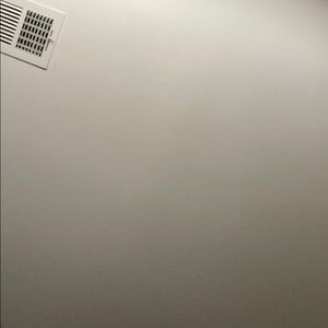 Meet your Posher, Christian